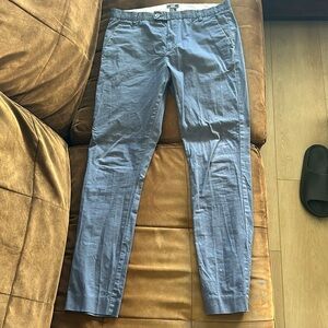 Men’s H&M dress pants